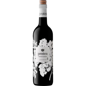 Protea Cabernet Sauvignon 2022