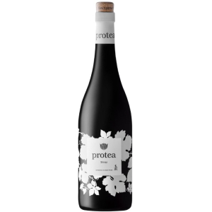 Protea Shiraz 2021