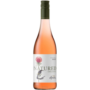 Spier Good Natured Rose 2023