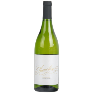 Aurelia Chenin Blanc 2023