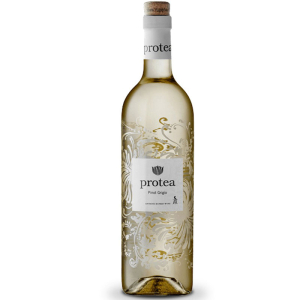 Protea Pinot Grigio 2023