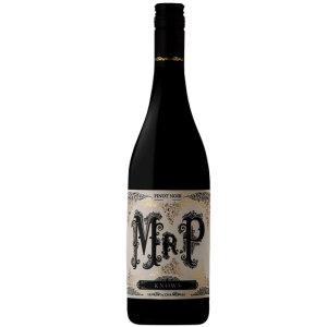 Iona Mr P Pinot Noir 2023