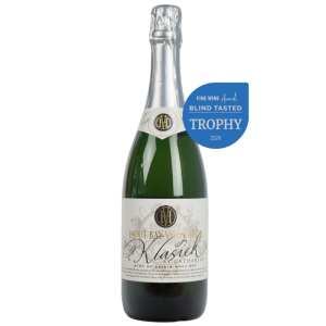 Hout Bay Vineyards Klassiek...