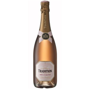 Villiera Tradition Brut...