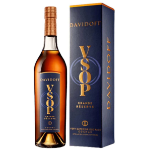 Davidoff Grande Réserve...