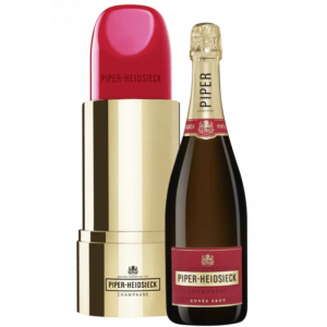 Piper-Heidsieck Brut...