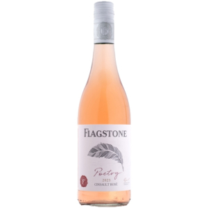 Flagstone Poetry Cinsault...
