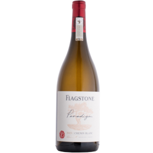 Flagstone Paradigm Chenin...