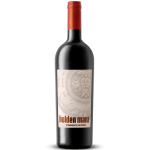 Holden Manz Proprietors...