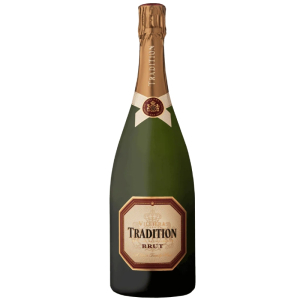 Villiera Tradition Brut NV...
