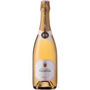 Villiera Tradition Brut...