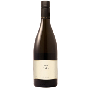 Ken Forrester FMC Chenin...