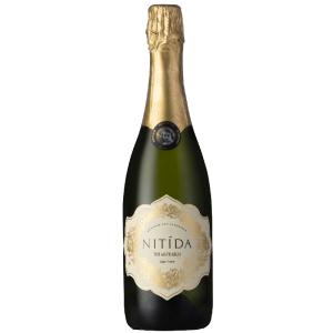 Nitida The Matriarch Cap...