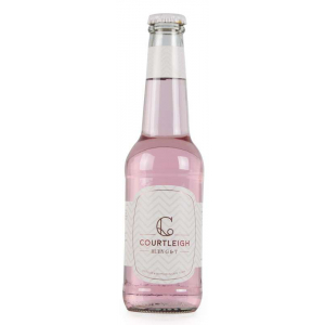 Courtleigh Ruby G&T 275ml