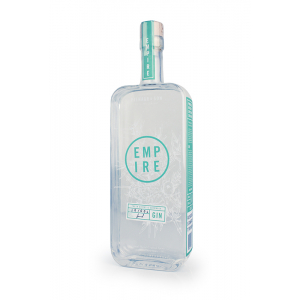 Pienaar & Son Empire Gin