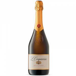 L'Ormarins Brut Classique NV