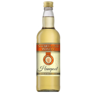 Swartland Hanepoot NV