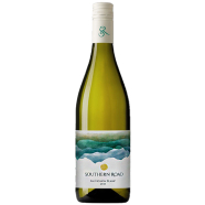 Southern Road Sauvignon...
