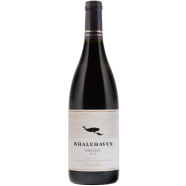 Whalehaven Pinotage 2018