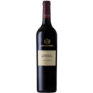 Lanzerac Cabernet Sauvignon...