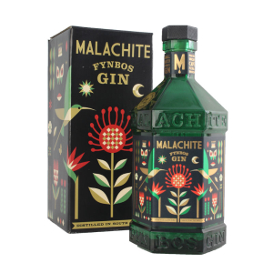 Malachite