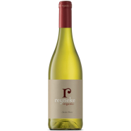 Reyneke Organic Chenin...