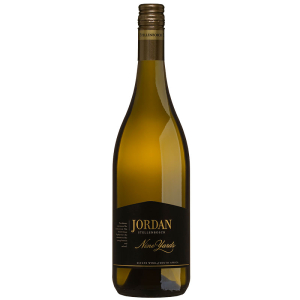 Jordan Nine Yards...