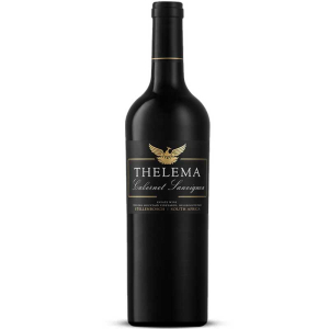 Thelema Cabernet Sauvignon...