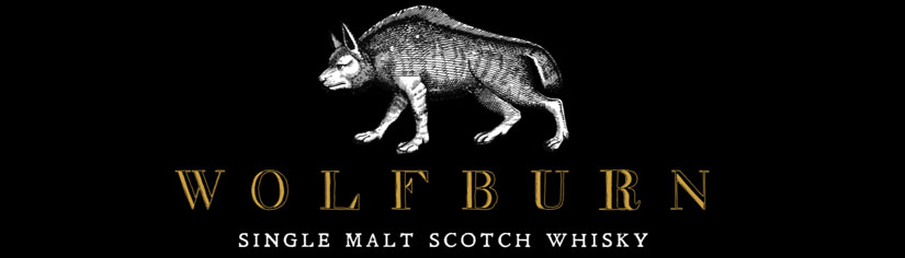 Wolfburn